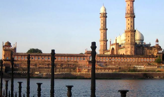 मध्‍यप्रदेश बनेगा प्रमुख पर्यटन केन्द्र, भोपाल में अंतर्राष्ट्रीय उत्सव