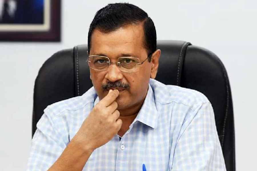 केजरीवाल पर आखिर कोर्ट से आया बड़ा फैसला CM पद से हटाने पर हुई